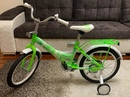 фото Stels Talisman 14' Z010 | покупатели 100bike