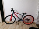 фото STELS Navigator 500 MD 26