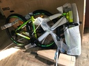 фото Stels Miss 5000 V 26' V041 | покупатели 100bike