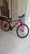 изображение из отзыва STELS Navigator 500 MD 26