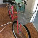фото Stels Navigator 210 Lady 26' Z010 | покупатели 100bike