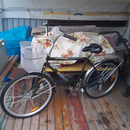 фото Stels Navigator 210 Gent 26' Z010 | покупатели 100bike