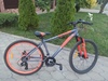 изображение из отзыва STELS Navigator 500 MD 26