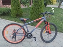фото STELS Navigator 500 MD 26