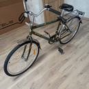 фото Stels Navigator 210 Gent 26' Z010 | покупатели 100bike
