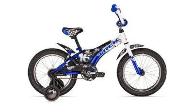 Trek Jet 16 ( 2011г.)