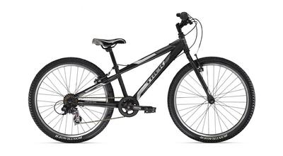 Trek MT 200 Boy' s ( 2011г.)