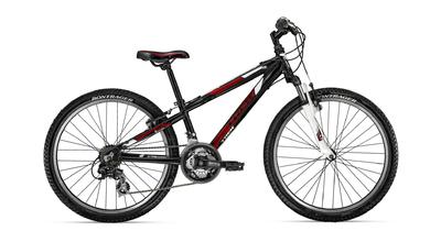 Trek MT 220 Boy' s ( 2011г.)
