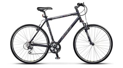 Stels Navigator 170 Gent. ( 2012г.)