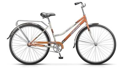 Orion 1200 Lady ( 2012г.)