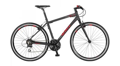 Scott Sub 40 ( 2012г.)