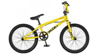 Scott Volt X-40 ( 2012г.)