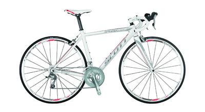 Scott Contessa Speedster 25 ( 2013г.)