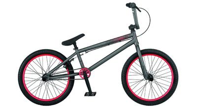 Scott Volt-X 20 ( 2013г.)