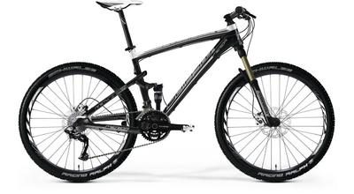 Merida Ninety-Nine 900 ( 2013г.)