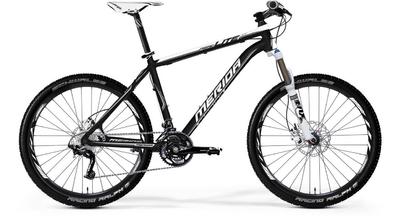 Merida Matts Lite XT-Edition ( 2013г.)