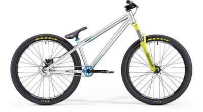 Merida Hardy Pro Team ( 2013г.)