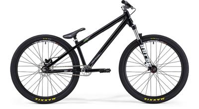 Merida Hardy Pro 1 ( 2013г.)