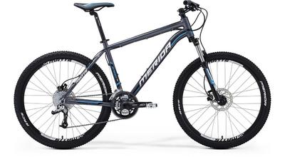 Merida Matts 70 ( 2013г.)