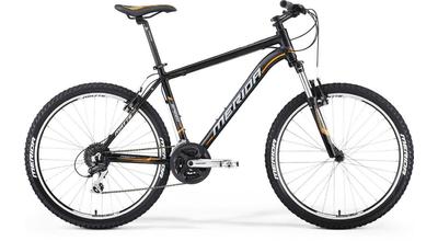 Merida Matts 40-V ( 2013г.)