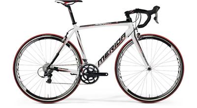 Merida Race Lite 904 ( 2013г.)