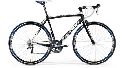 Merida Race Lite 903 ( 2013г.)