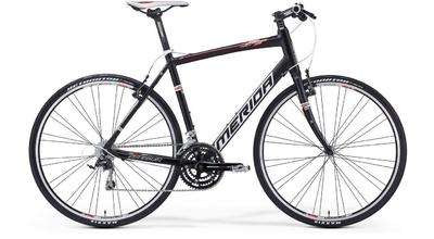 Merida Speeder T3 ( 2013г.)