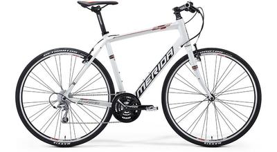 Merida Speeder T2 ( 2013г.)