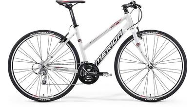 Merida Speeder T2 Lady ( 2013г.)