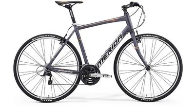 Merida Speeder T1 ( 2013г.)