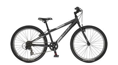 Trek MT 200 Boy's ( 2013г.)