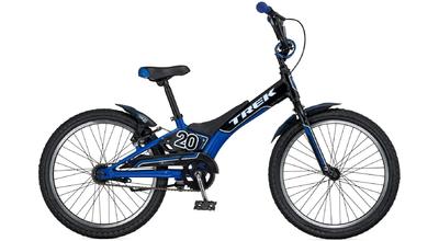 Trek Jet 20 ( 2013г.)