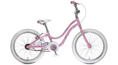Trek Mystic 20 S ( 2013г.)