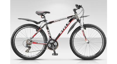 Stels Navigator 710 ( 2013г.)