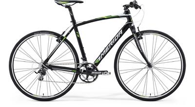 Merida Speeder T3 ( 2014г.)