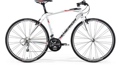 Merida Speeder T2 ( 2014г.)