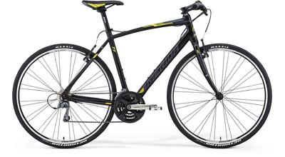 Merida Speeder T1 ( 2014г.)