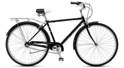 Schwinn Coffee 1 ( 2014г.)