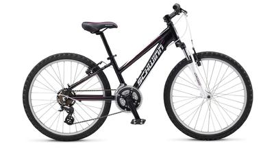 Schwinn Mesa 24' Girls ( 2014г.)