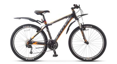 Stels Navigator 870 V ( 2017г.)