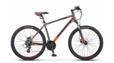 Stels Navigator 630 D ( 2020г.)