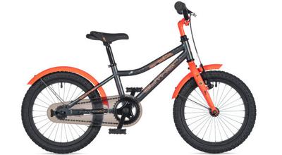 Author Orbit 16' ( 2020г.)