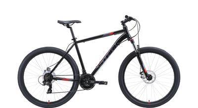 STARK Hunter 27.2 D 2020