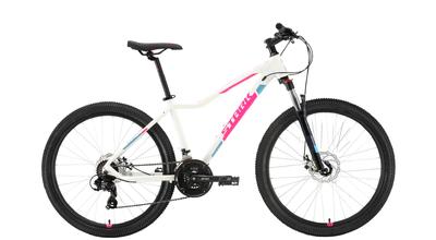 STARK Viva 26.2 D 2020
