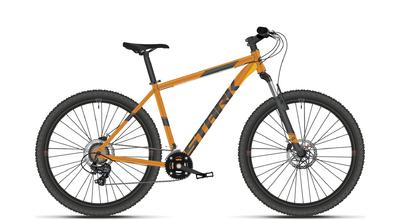 STARK Hunter 29.2 HD 2021
