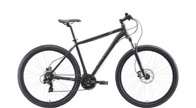 STARK Hunter 29.2 HD 2020