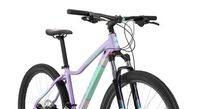 STARK Viva 27.2 HD 2020