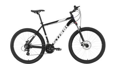 STARK Hunter 27.3 HD 2021