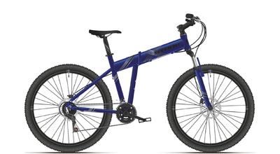STARK Cobra 27.2 D 2021