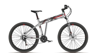 STARK Cobra 29.2 D 2021